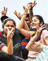 CBSE clears twice-a-year Board exams for Class 1034