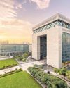 DIFC announces consultation of new Variable Capital Company regulations41