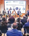 Dubai Chambers to enhance private sector customer service49