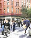 Australia's inflation hits 3.5-year low, greenlighting July rate cut54
