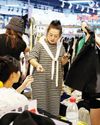 China's economy shows steady improvement in second quarter55