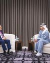 UAE, Pakistan discuss ties, sign MoUs4