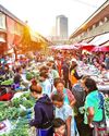 Thailand holds rates, but more easing expected amid tariff risks50