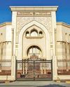 SEDD boosts ties with Oman46