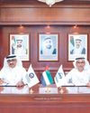 ADFD, GCCIA sign Dhs752m deal to expand GCC grid connectivity45