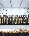 Pak CG lauds students at graduation ceremony11