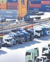 South Korea exports up in June46