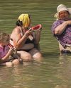 Heatwave triggers health warnings across Balkans14