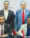 Witthal to set up Dhs40m plant in KEZAD42