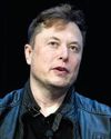 Tesla is much more reliant on Musk than Apple was on Jobs24