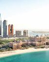 UAE among elite global economies with strong, stable sovereign ratings33