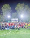 CBSE UAE Cluster Handball tourney concludes at Royal Academy Ajman61