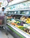 Gloomy Americans cut back on spending as inflation ticks higher51