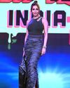 Malaika Arora wishes ex-boyfriend Arjun Kapoor with sweet unseen video57