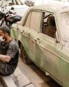 Iran may block UN visits to bombed N-sites15