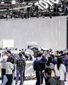 Toyota's global sales hit May record41