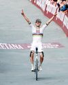 Team Emirates-XRG's Pogacar aims for 4th Tour de France title68