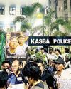3 held on charges of raping student in Kolkata28