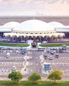 Sharjah Airport set to welcome more than 800,000 passengers35