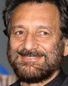 Shekhar Kapur recalls a request by Nusrat Fateh Ali Khan55