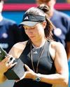 Pegula downs Swiatek to win Bad Homburg title; Joint lifts Eastbourne crown to end Eala’s history bid72