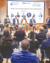 Dubai Chambers highlights latest trends and innovations38