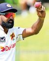 Jayasuriya decimates Bangladesh as Sri Lanka win by innings and 78 runs69
