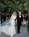 Bezos, Sanchez say ‘I do’ in a divided Venice12