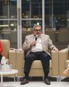 Workshop hosted to empower job-seekers4