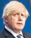 Leader's authority dented by his benefits climbdown27