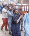 Encroachments to go after Swat tourist deaths31