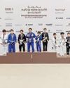 Baniyas top 4th round of Abu Dhabi Jiu-Jitsu event59