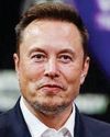 Musk lashes out at Senate’s take on ‘beautiful’ megabill31
