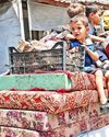 Trump urges progress in Gaza ceasefire agreement0