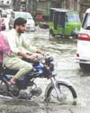 Rain-related incidents claim 8 more lives37