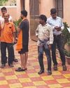 3 dead, many injured in Odisha temple stampede33
