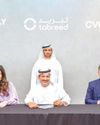 Tabreed and CVC DIF to acquire Abu Dhabi's PAL Cooling Holding49