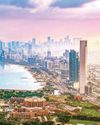 Abu Dhabi population in 2024 grows 7.5% to reach 4.14 million38