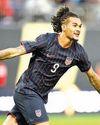 US move into semis, Guatemala stun Canada at Gold Cup61
