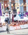 Team Emirates-XRG riders take home five national championships victories57