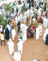 Khorfakkan Mango Festival ends on high note10