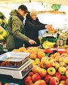 German inflation eases to 2.0% in June50