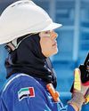 Adnoc Drilling awarded $800m contract40