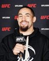 UFC returns to Abu Dhabi with blockbuster card53