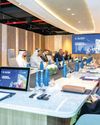 Abu Dhabi Chamber launches stakeholder engagement drive38