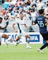Fluminense knock out Inter to face Al Hilal's challenge for spot in Club World Cup semi-final70