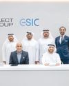 Dubai Holding to develop new projects at Palm Jebel Ali and d343
