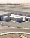 Aldar buys logistics assets for Dhs530m39