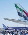 Dubai Airshow 2025 unveils main agenda, accompanying activities53
