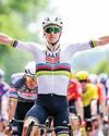 Pogacar targets fourth Tour de France crown59